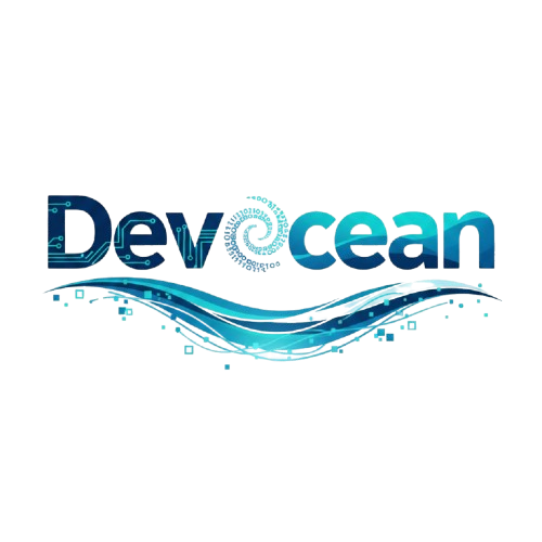 logo main